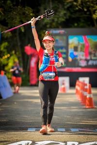 BIB: 
                            <button type="button" onclick="openModal(19570266)" class="btn btn-primary btn-sm float-right btn-popup" data-toggle="modal" data-target=".modal-high-quality">
                        <i class="fas fa-shopping-cart"></i> Add to Cart
                    </button>
                                            <button type="button" onclick="isThisMe(19570266, true)" class="btn btn-success btn-sm float-right btn-popup btn-isme hidden" data-toggle="tooltip" data-placement="bottom" title="นี่คือรูปของคุณใช่ไหม คลิกที่นี่เพื่อเอาเข้าอัลบั้ม">
                        <i class="fas fa-plus"></i> Add to album
                    </button>
                    <button type="button" onclick="isThisMe(19570266, false)" class="btn btn-warning btn-sm float-right btn-popup btn-isnotme hidden">
                        <i class="fas fa-ban"></i> Remove from album
                    </button>